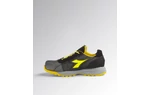 DIADORA UTILITY GLOVE MDS MATRYX LOW S1P-HRO-SRC munkavédelmi cipő