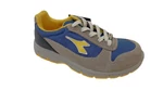 DIADORA UTILITY RUN TEXTILE S1P-SRC munkavédelmi cipő