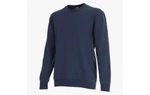 DIADORA UTILITY SWEATSHIRT FALCON pulóver