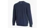 DIADORA UTILITY SWEATSHIRT FALCON pulóver