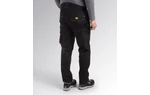 DIADORA UTILITY ROCK nadrág