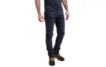 DIADORA UTILITY PANT STONE 5 PKT nadrág