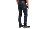DIADORA UTILITY PANT STONE 5 PKT nadrág