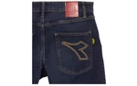 DIADORA UTILITY PANT STONE 5 PKT nadrág