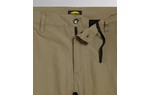DIADORA UTILITY WIN PERFORMANCE nadrág