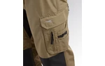 DIADORA UTILITY WIN PERFORMANCE nadrág