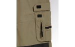 DIADORA UTILITY WIN PERFORMANCE nadrág