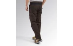 DIADORA UTILITY WIN PERFORMANCE nadrág