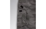 DIADORA UTILITY STAFF CAMO nadrág