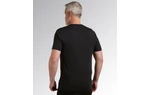 DIADORA UTILITY T-SHIRT GRAPHIC ORGANIC póló