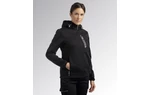 DIADORA UTILITY SOFTSHELL ATHENA kabát