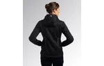 DIADORA UTILITY SOFTSHELL ATHENA kabát