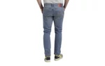 DIADORA UTILITY PANT STONE 5 PKT nadrág