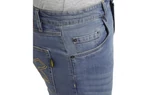 DIADORA UTILITY PANT STONE 5 PKT nadrág