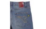 DIADORA UTILITY PANT STONE 5 PKT nadrág