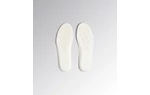 DIADORA UTILITY INSOLE MEMORY CREW talpbetét