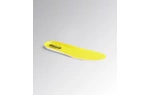 DIADORA UTILITY INSOLE MEMORY CREW talpbetét
