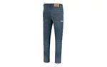 DIADORA UTILITY PANT STONE LITE PLUS nadrág