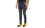 DIADORA UTILITY PANT STONE LITE PLUS nadrág