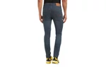 DIADORA UTILITY PANT STONE LITE PLUS nadrág