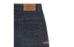 DIADORA UTILITY PANT STONE LITE PLUS nadrág