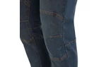 DIADORA UTILITY PANT STONE LITE PLUS nadrág