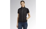 DIADORA UTILITY LIGHT PADDED VEST ATHENA Mellény