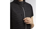 DIADORA UTILITY LIGHT PADDED VEST ATHENA Mellény