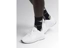 DIADORA UTILITY CREW MICRO OB-SRC munkavédelmi cipő