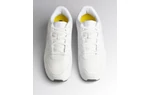 DIADORA UTILITY CREW MICRO OB-SRC munkavédelmi cipő