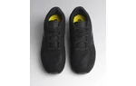 DIADORA UTILITY CREW MICROMESH OB-SRC munkavédelmi cipő