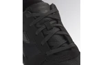 DIADORA UTILITY CREW MICROMESH OB-SRC munkavédelmi cipő