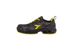 DIADORA UTILITY SHARK STABLE IMPACT LOW S3 SRC ESD munkavédelmi cipő