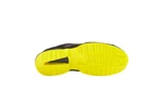 DIADORA UTILITY SHARK STABLE IMPACT LOW S3 SRC ESD munkavédelmi cipő