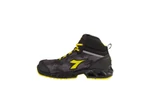 DIADORA UTILITY SHARK STABLE IMPACT MID S3 SRC ESD munkavédelmi bakancs