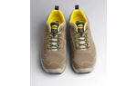 DIADORA UTILITY COUNTRY LOW S1P-SRC munkavédelmi cipő