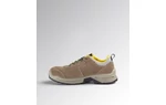 DIADORA UTILITY COUNTRY LOW S1P-SRC munkavédelmi cipő