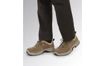 DIADORA UTILITY COUNTRY LOW S1P-SRC munkavédelmi cipő