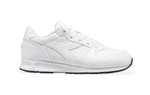 DIADORA UTILITY CREW MICRO OB-SRC munkavédelmi cipő