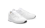 DIADORA UTILITY CREW MICRO OB-SRC munkavédelmi cipő