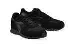 DIADORA UTILITY CREW MICROMESH OB-SRC munkavédelmi cipő