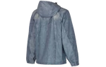 DIADORA UTILITY JACKET RAIN esőkabát