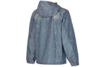 DIADORA UTILITY JACKET RAIN esőkabát