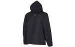 DIADORA UTILITY JACKET RAIN esőkabát