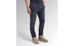 DIADORA UTILITY PANT STONE PLUS farmernadrág