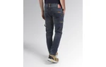 DIADORA UTILITY PANT STONE PLUS farmernadrág