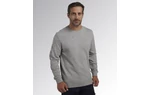 DIADORA UTILITY SWEATSHIRT FALCON II pulóver