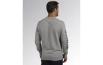 DIADORA UTILITY SWEATSHIRT FALCON II pulóver