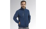 DIADORA UTILITY SWEAT PILE FZ Pulóver