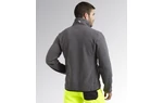 DIADORA UTILITY SWEAT PILE FZ Pulóver